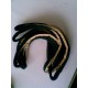 MB352105 MİTSUBİSHİ-SEAL TAPE SUNGER BANT 